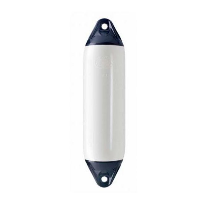 Hovedbilde Polyform Fendere