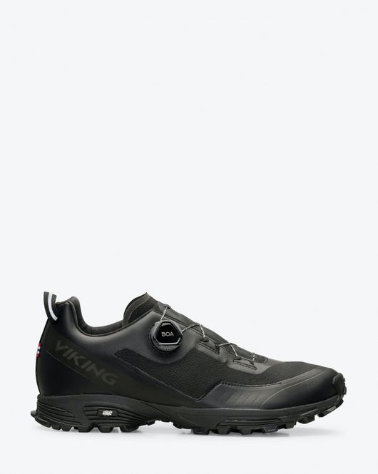 Hovedbilde Viking Footwear Anaconda Light V Boa GTX