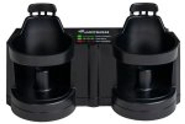 Hovedbilde TronTracker BC10 Dual Charger