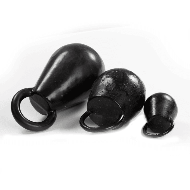 Hovedbilde Pærelodd 5kg