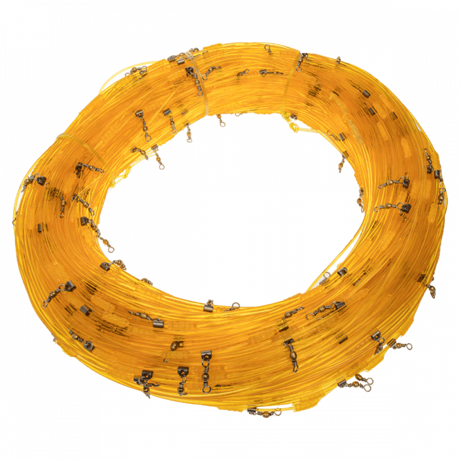 Hovedbilde Lankaline 2.5mm